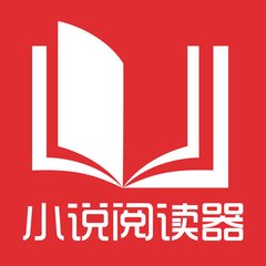 在菲律宾选择投资7.5万美金就可以长期居住了吗，如何才能入籍菲律宾呢？_菲律宾签证网